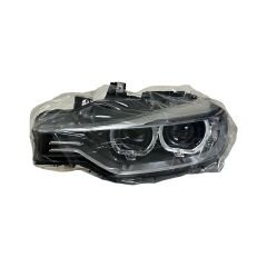 DEG-63117314531-FAR F30 XENON L