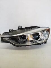DEG-63117314531-FAR F30 XENON L