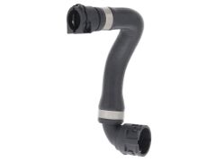 BMW-17127640287-HORTUM