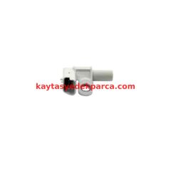 LR016847-LND-EKSANTRİK SENSÖRÜ FRLNDR 2/2.2 EVOQ