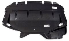 TYG-51718159980-MOTOR ALT MUHAFAZA E39