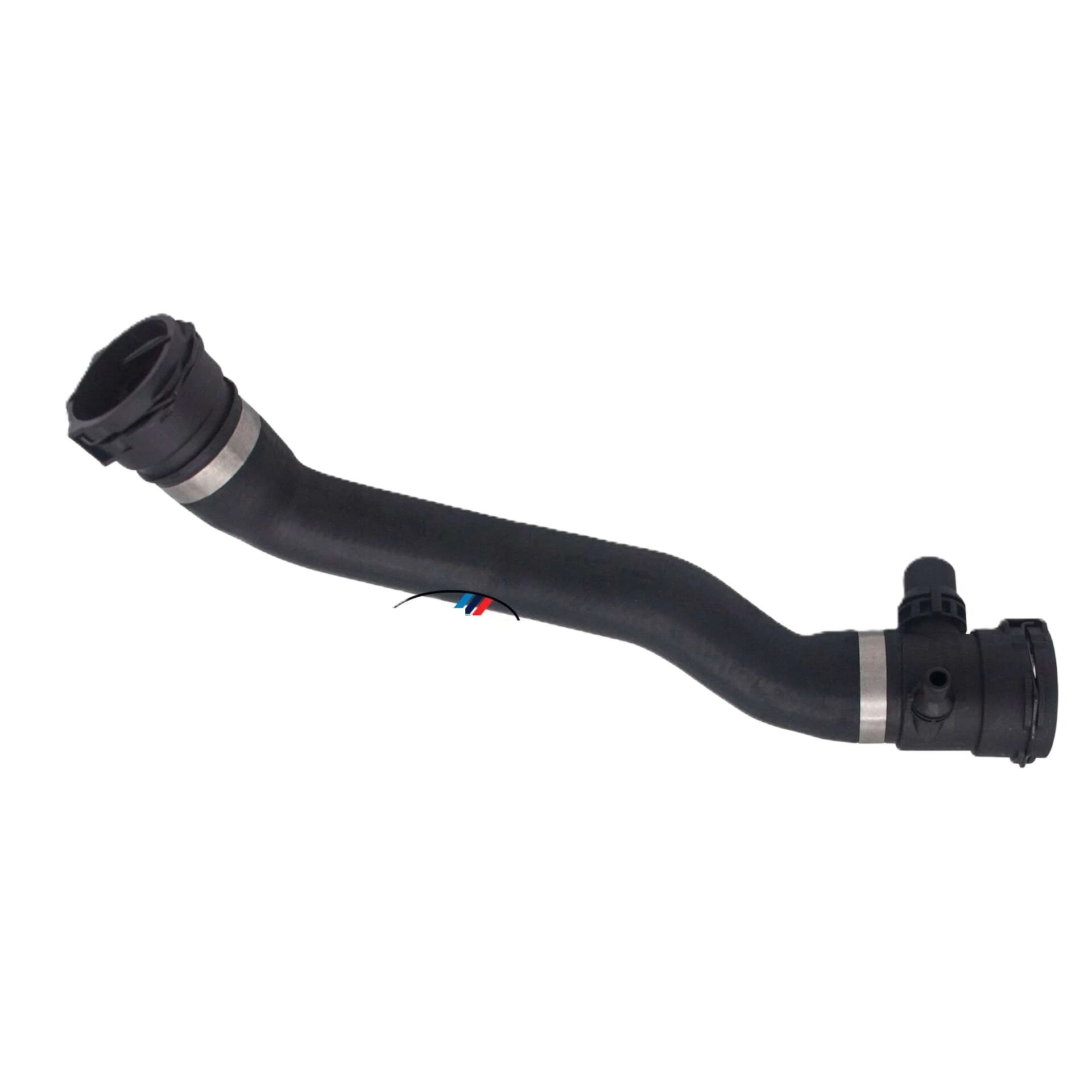 OEM-17127646155-RADYATÖR ÜST HORTUM