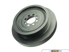 GOE-11257798370-SEKMAN M57N2 84*2,5+2+2 0.50