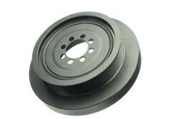 GOE-11257798370-SEKMAN M57N2 84*2,5+2+2 0.50