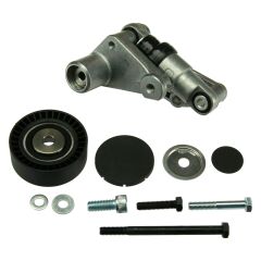 GOE-11257798370-SEKMAN M57N2 84*2,5+2+2 0.50