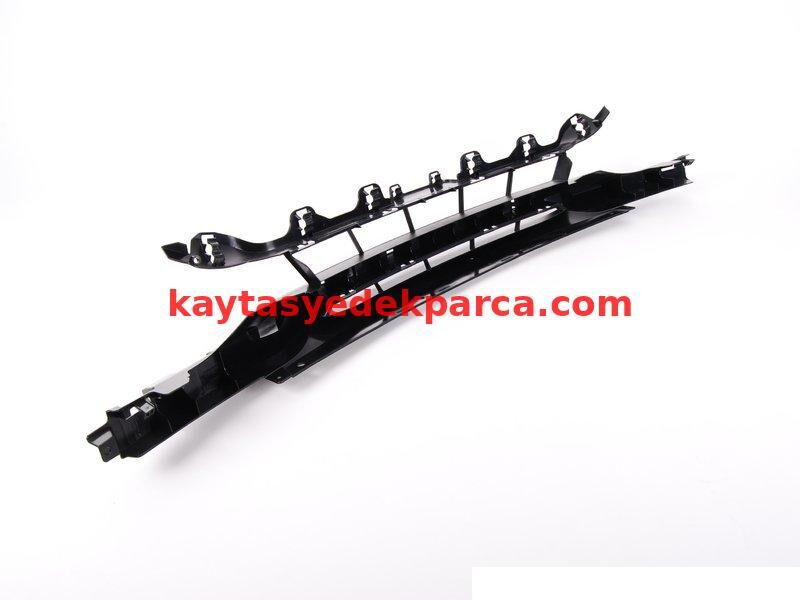 TYG-TAMPON ALT ÇITASI F30-KRK-51117263478