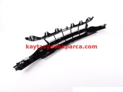 TYG-TAMPON ALT ÇITASI F30-KRK-51117263478