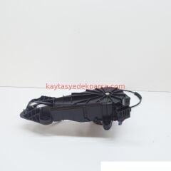 A4473300120-3300120-MER-TASIYICI