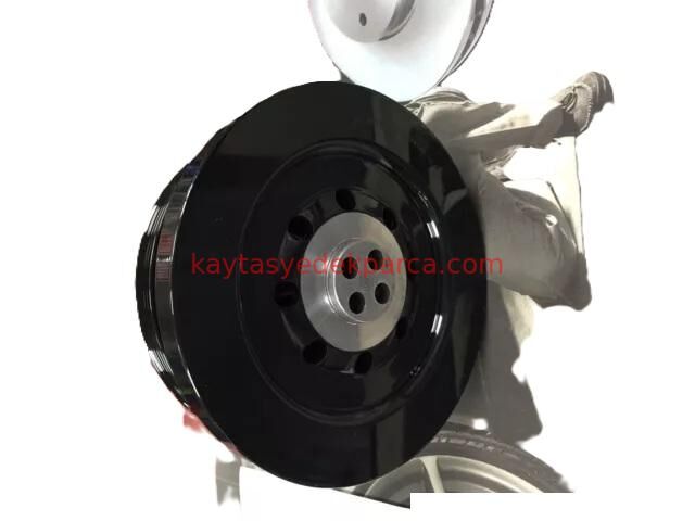 11232247890-2247890-4UU-KASNAK GRANK M57