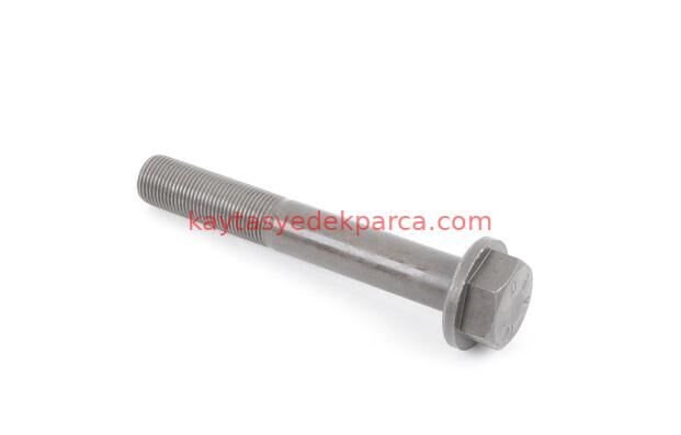 11258638448-8638448-MHL-PİSTON STD F20 B38C-B48C G20/G30
