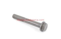 11258638448-8638448-MHL-PİSTON STD F20 B38C-B48C G20/G30