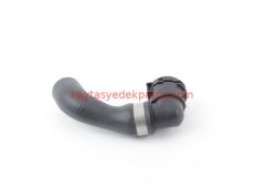 11537792622-7792622-BMW-HORTUM X5 M57N ARA PARÇA