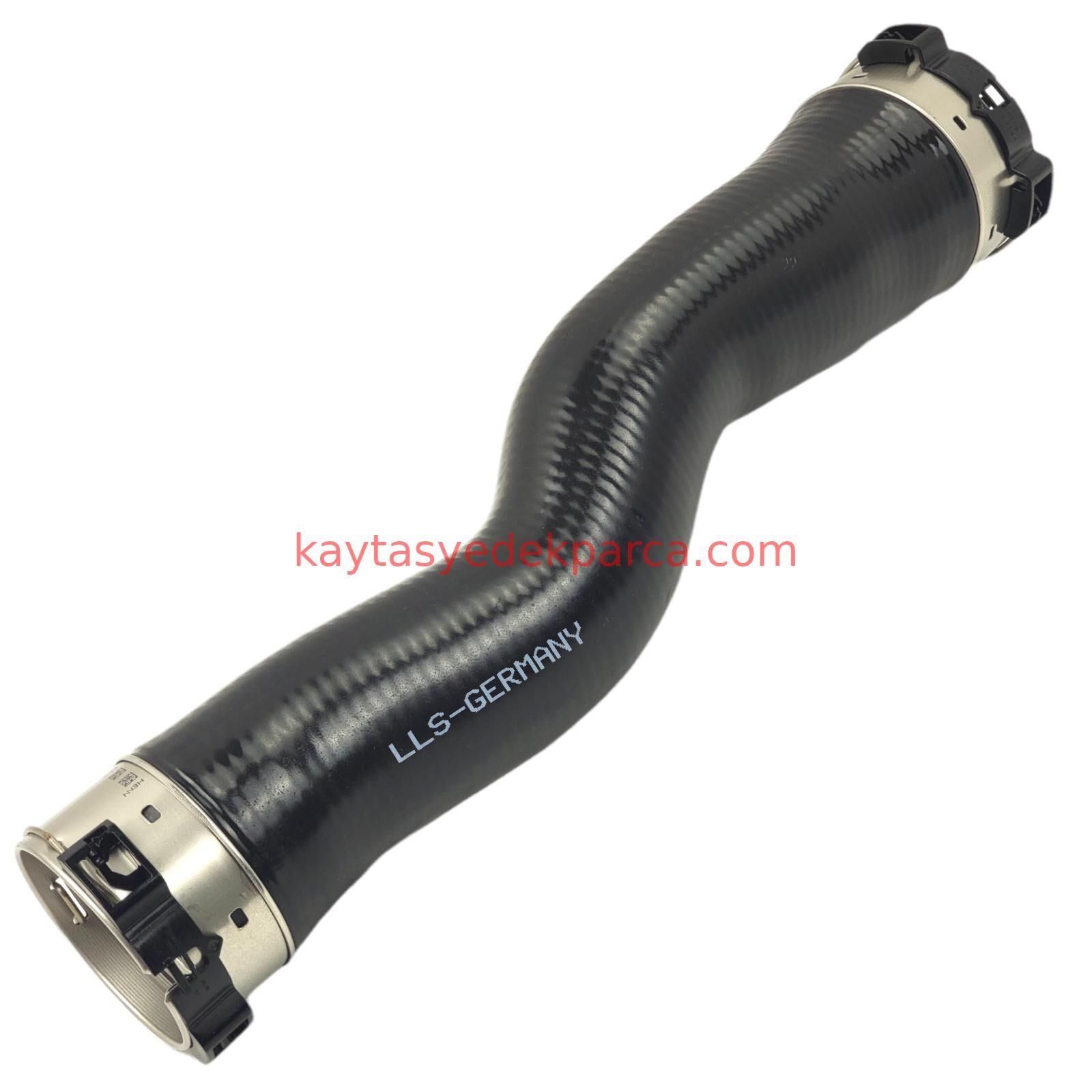 11617810614-7810614-YLD-TURBO HORTUMU F10