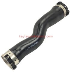 11617810614-7810614-YLD-TURBO HORTUMU F10