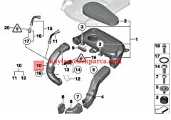 13718506702-8506702-ORJ-BORU SADECE SEKMANLI KISIM