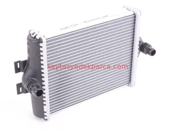 17117628057-7628057-VAL-İNTERCOOLER RADYATÖR F36