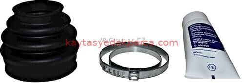 33217504524-7504524-GKN-AKS KÖRÜĞÜ