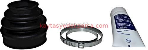 33217504524-7504524-GKN-AKS KÖRÜĞÜ