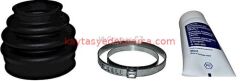 33217504524-7504524-GKN-AKS KÖRÜĞÜ