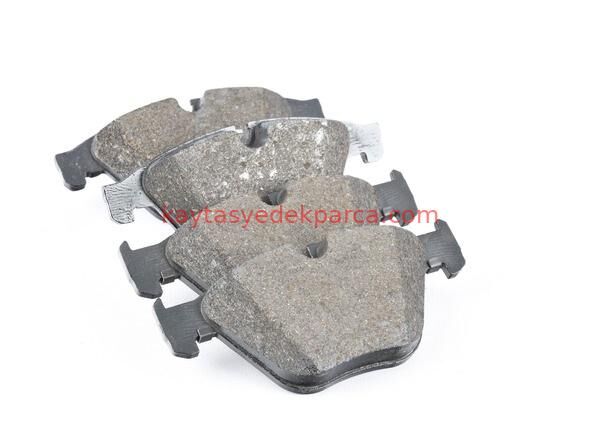 34116850885-6850885-PGD-FREN BALATASI F10-F01-02/11> ÖN