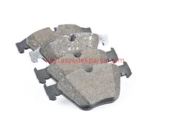 34116850885-6850885-PGD-FREN BALATASI F10-F01-02/11> ÖN