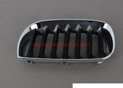 51133402909-3402909-BMW-PANJUR X3/L SİYAH