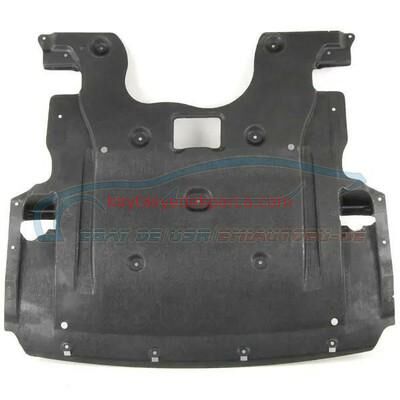 51757185112-7185112-BMW-MOTOR ALT MUHAFAZA F10