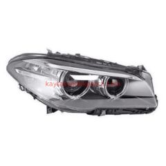 63117343912-7343912-DEG-FAR F10 LCİ/R Bİ XENON