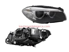 63117343912-7343912-DEG-FAR F10 LCİ/R Bİ XENON