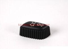 63126940665-6940665-BMW-SİNYAL DUYU E87