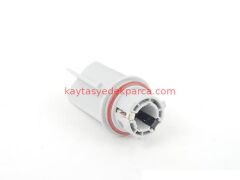 63126940665-6940665-BMW-SİNYAL DUYU E87
