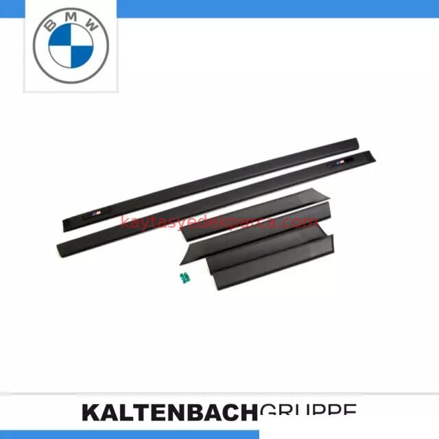 82119403140-9403140-WUT-ÇITA E36/2 M TEKNİK TAKIM