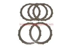 A2464202248-COR-FREN HORTUMU, ÖN W117-176-