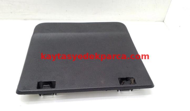 A4475410005-MER-AKÜ KAPAĞI W447