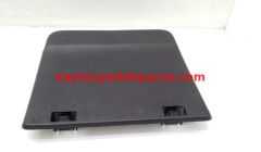 A4475410005-MER-AKÜ KAPAĞI W447