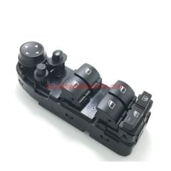 CAM DÜĞMESİ E60