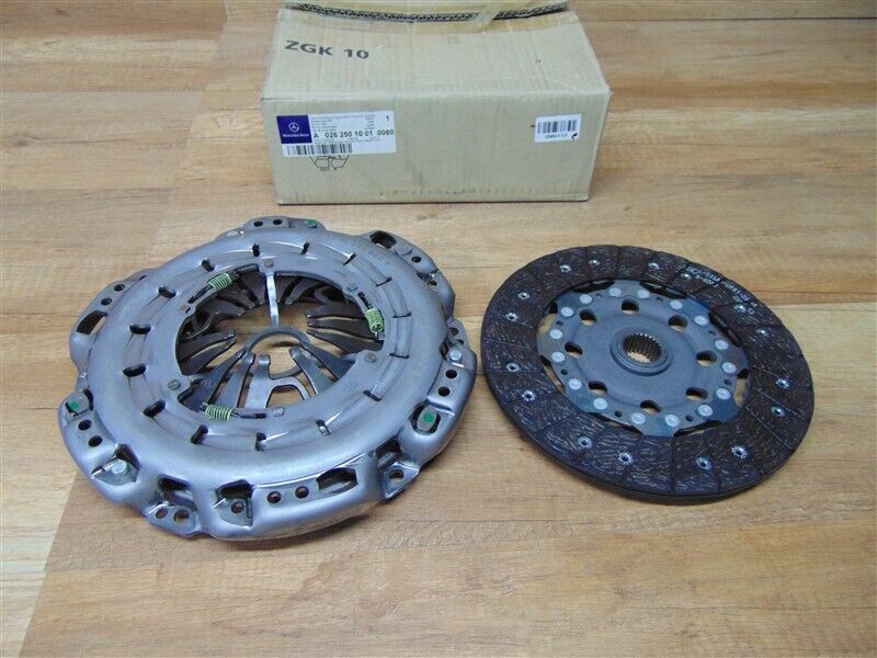 SHS-A0262501001-DEB. SETİ 117/176/246 607 MOTOR