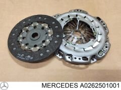 SHS-A0262501001-DEB. SETİ 117/176/246 607 MOTOR