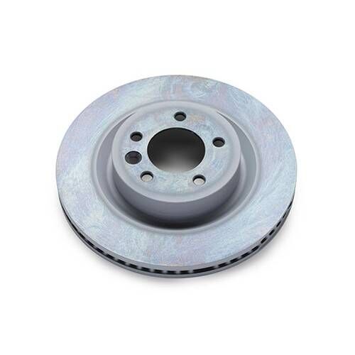 FRD-SDB000614-DİSK ÖN RANGE ROVER SPORT (ADET)