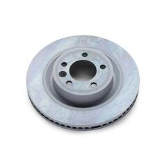 FRD-SDB000614-DİSK ÖN RANGE ROVER SPORT (ADET)