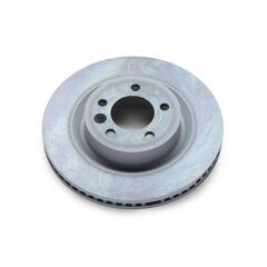 FRD-SDB000614-DİSK ÖN RANGE ROVER SPORT (ADET)