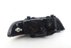 B.W-63128382191-FAR CAMI E46/2/L