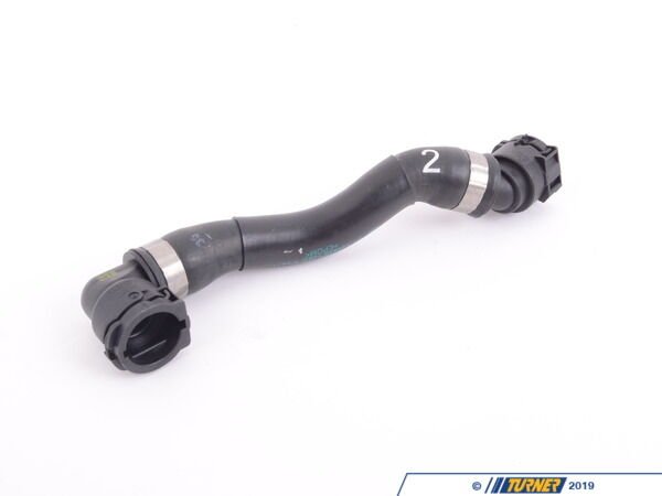 BMW-17127640827-HORTUM