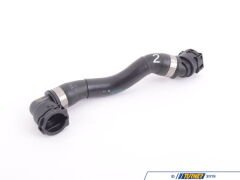 BMW-17127640827-HORTUM