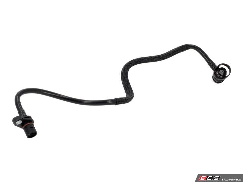 HORTUM VALANDIRMA F10