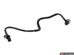 HORTUM VALANDIRMA F10