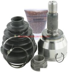 LR001160-VEK-AKS ARKA FREEL.2