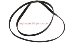 LR022803-LND-V KAYIŞI 4.4 V8 VOGUE