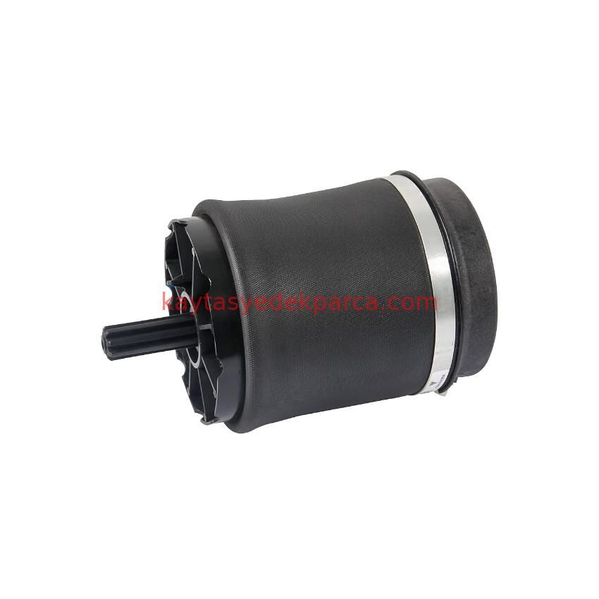 RKB500082-B500082-BRC-KÖRÜK ARKA VOGUE 3.0TD6