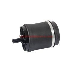 RKB500082-B500082-BRC-KÖRÜK ARKA VOGUE 3.0TD6